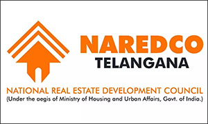 NAREDCO TELANGANA